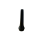 Veteriner Otoskop spekülümü 7.00mm Otoskop Ucu
